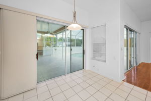 Kitchen5