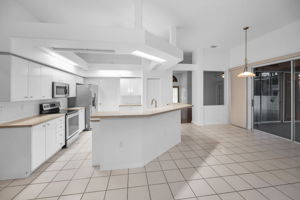 Kitchen6