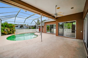 Lanai1