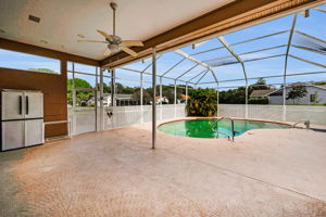 Lanai2