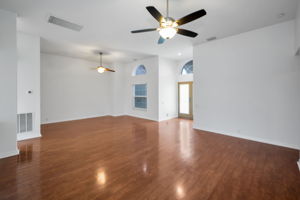 Living Room1