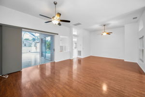 Living Room2