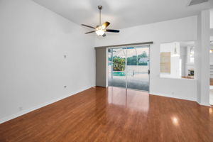 Living Room3