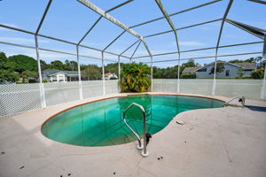 Pool1