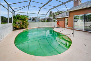 Pool2