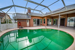 Pool3
