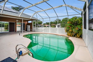 Pool4