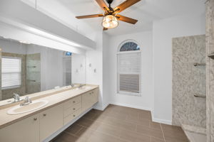 Primary Bathroom1a