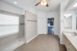 Primary Bathroom1b