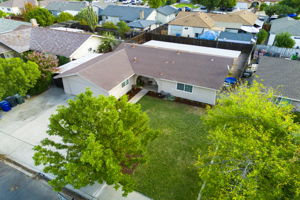  Photo 31
