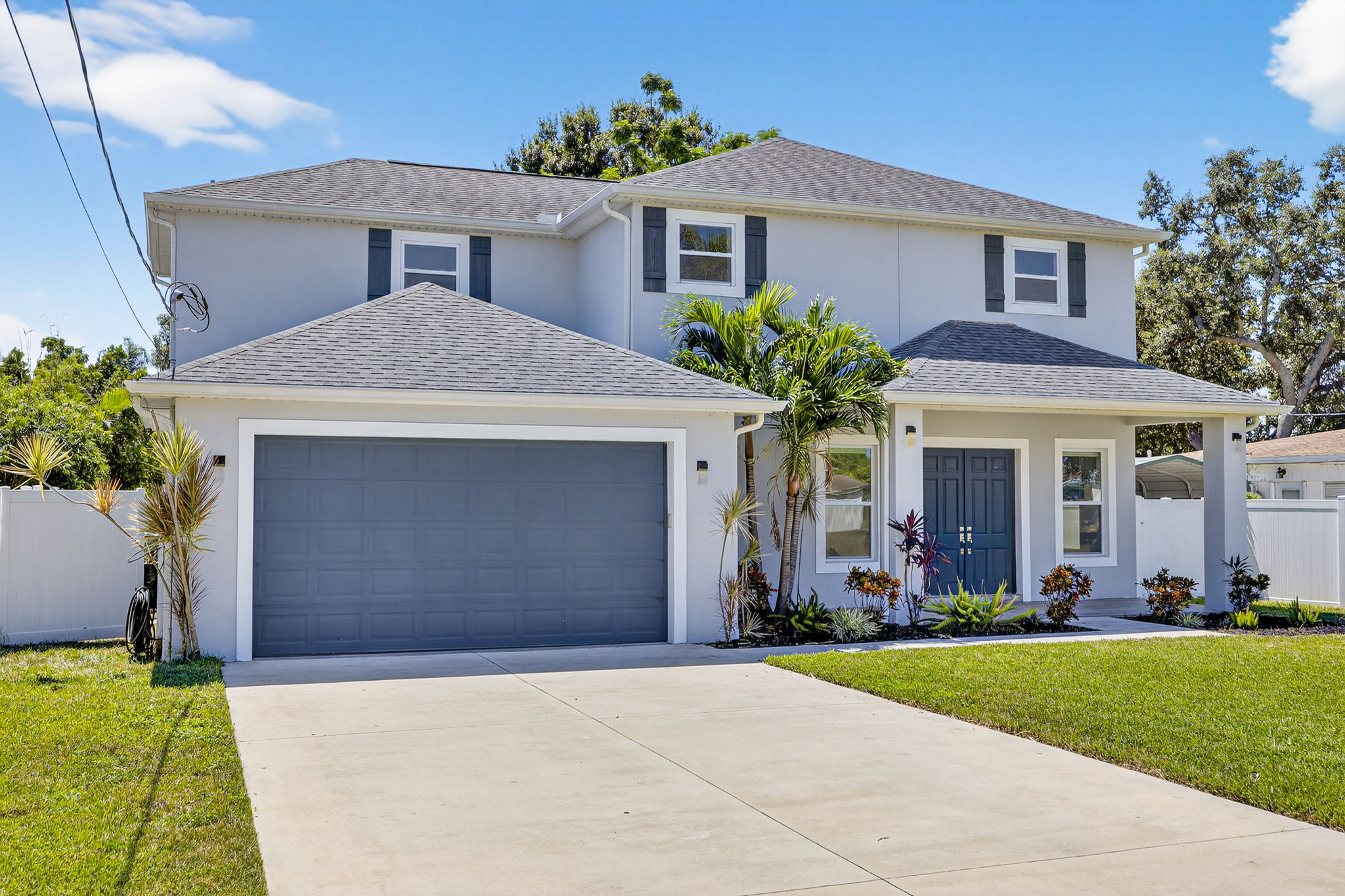 Front Exterior 2 of 3