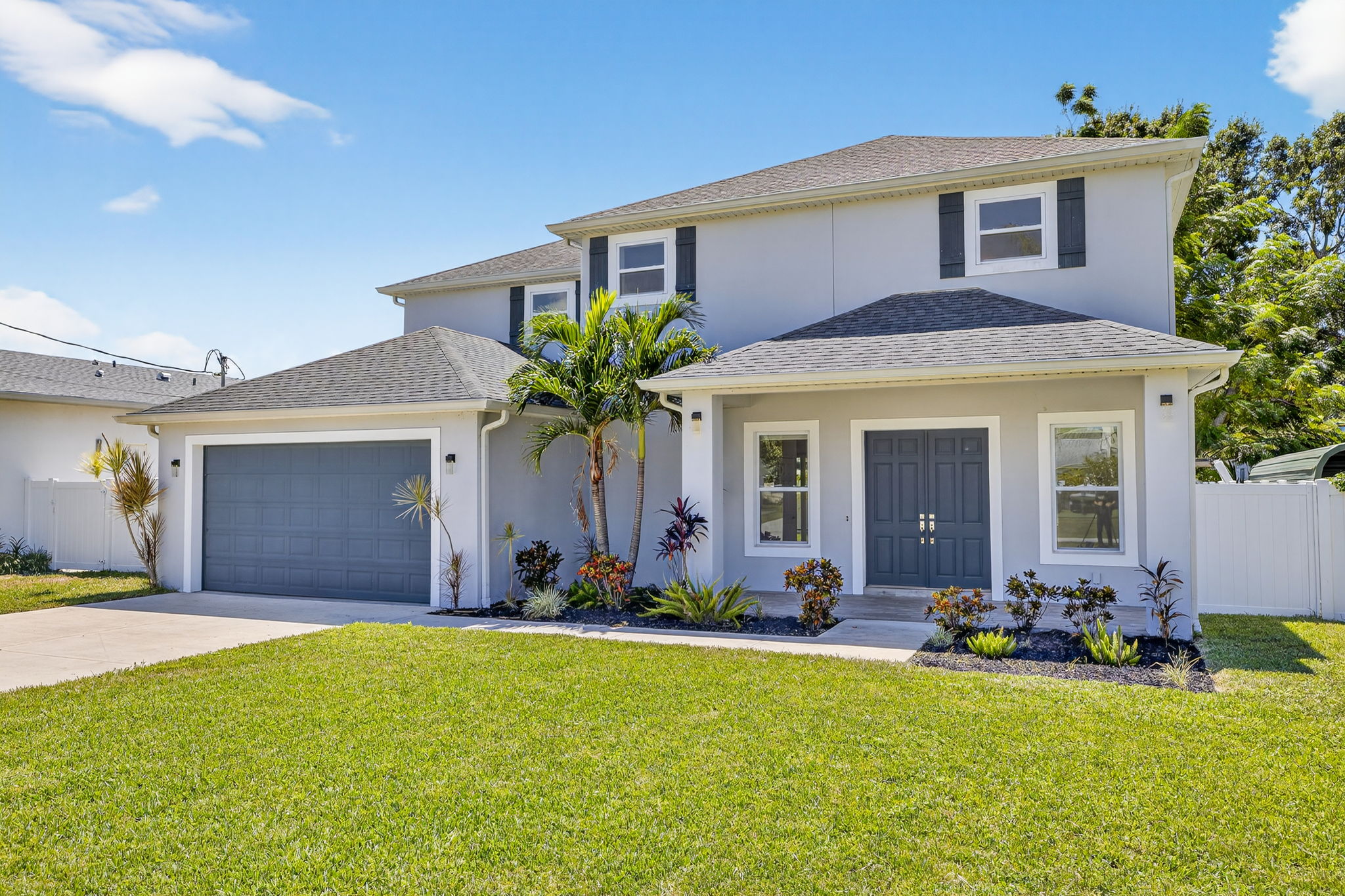 Front Exterior 3 of 3