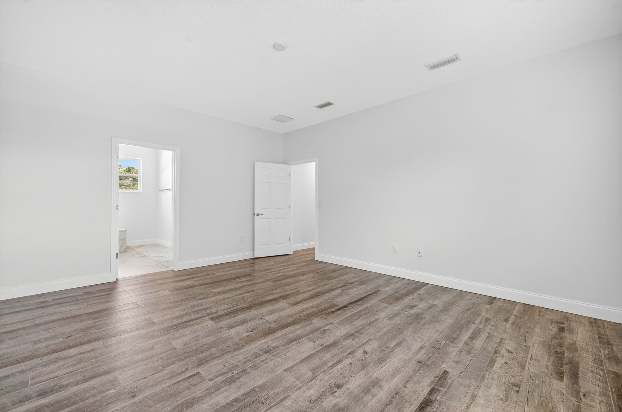 Primary Bedroom 3 of 3