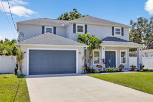 Front Exterior 2 of 3