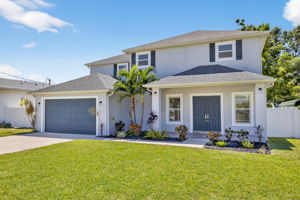 Front Exterior 3 of 3