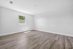 Primary Bedroom 1 of 3