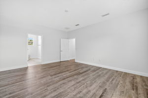 Primary Bedroom 3 of 3