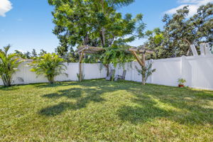 Rear Exterior 1 of 4