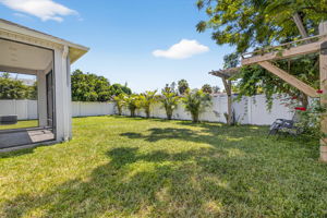 Rear Exterior 2 of 4