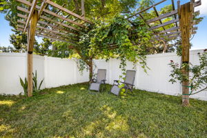 Rear Exterior 4 of 4