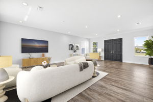 Living Room 1 of 7 - VS