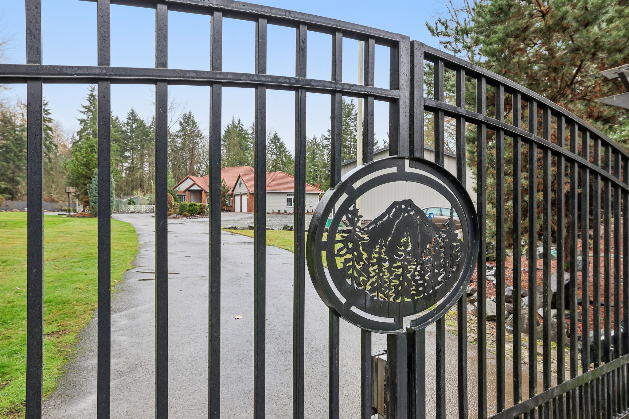 79th Ave-S0612-005.jpg