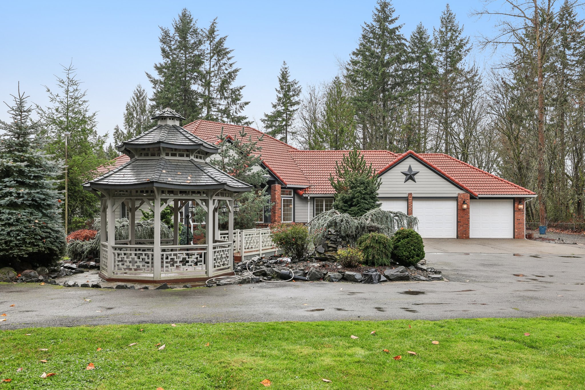 79th Ave-S0612-006.jpg