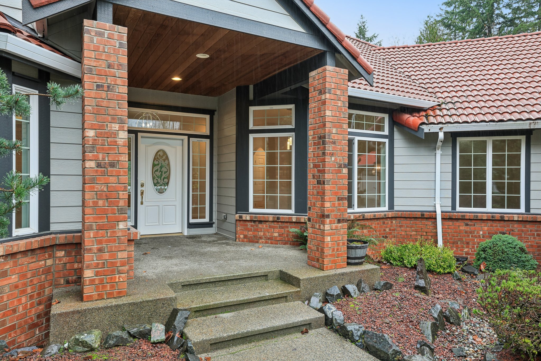 79th Ave-S0612-007.jpg