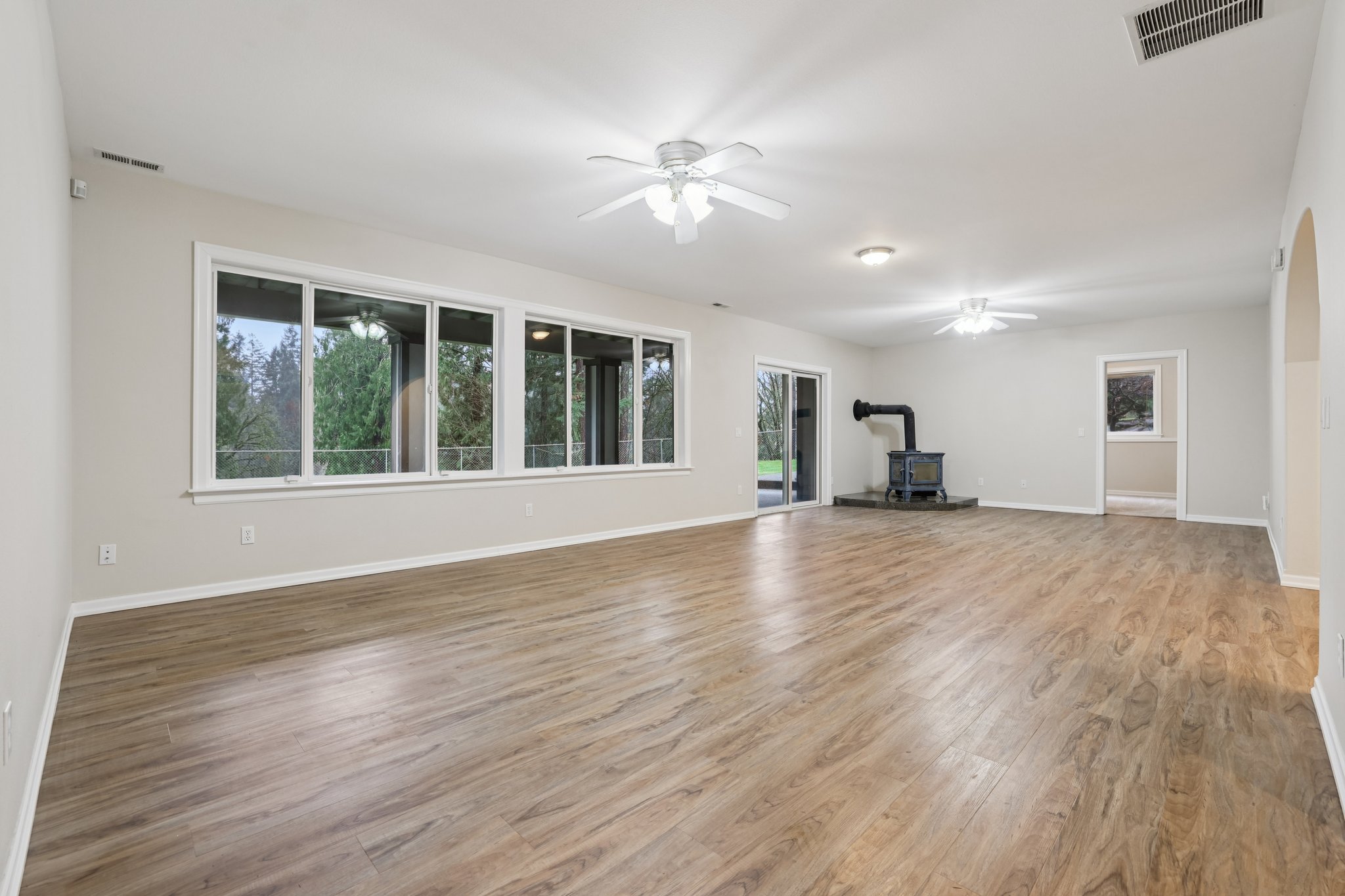 79th Ave-S0612-009.jpg