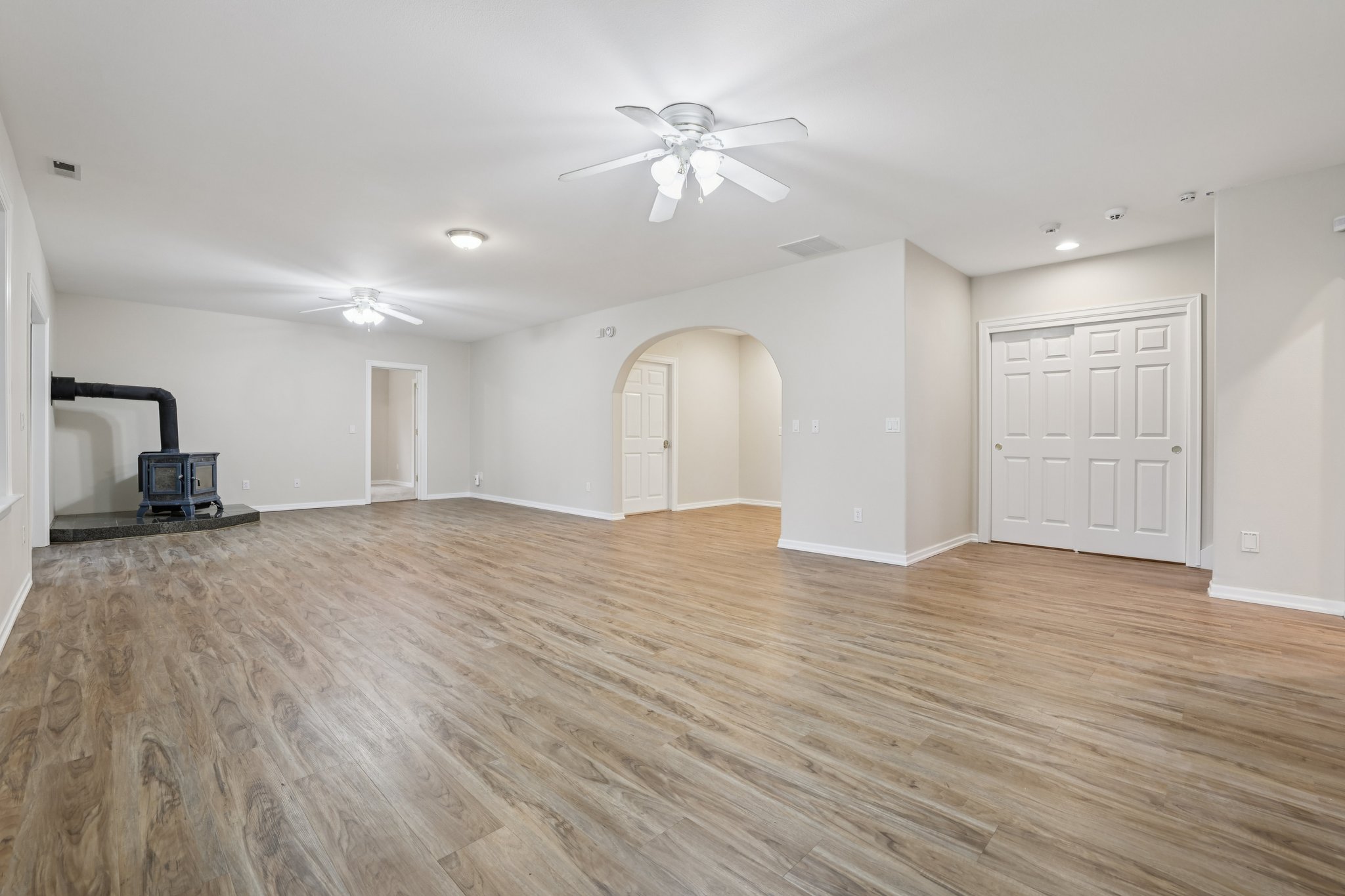 79th Ave-S0612-010.jpg