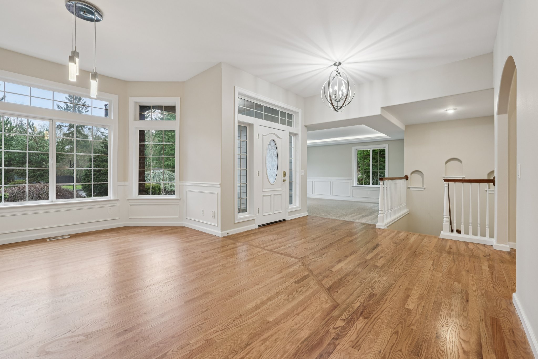 79th Ave-S0612-011.jpg