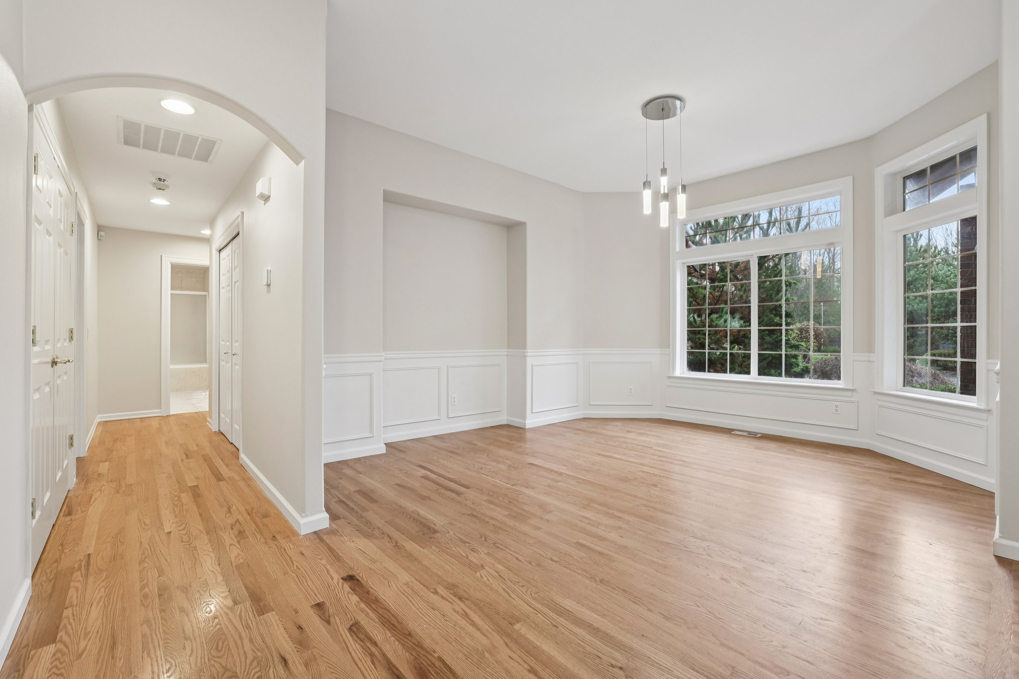 79th Ave-S0612-012.jpg