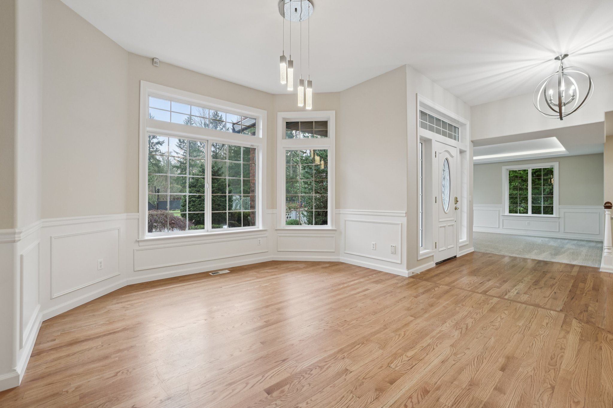 79th Ave-S0612-013.jpg