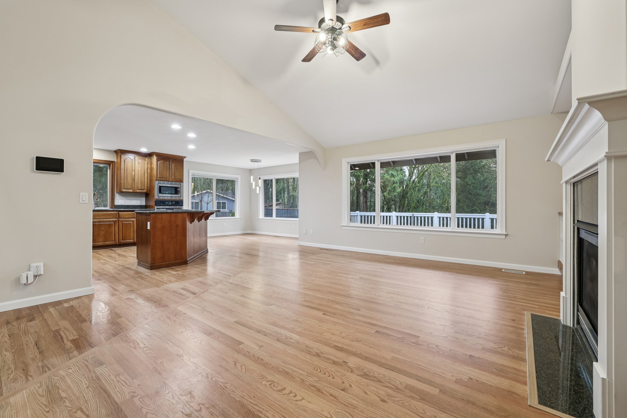 79th Ave-S0612-014.jpg