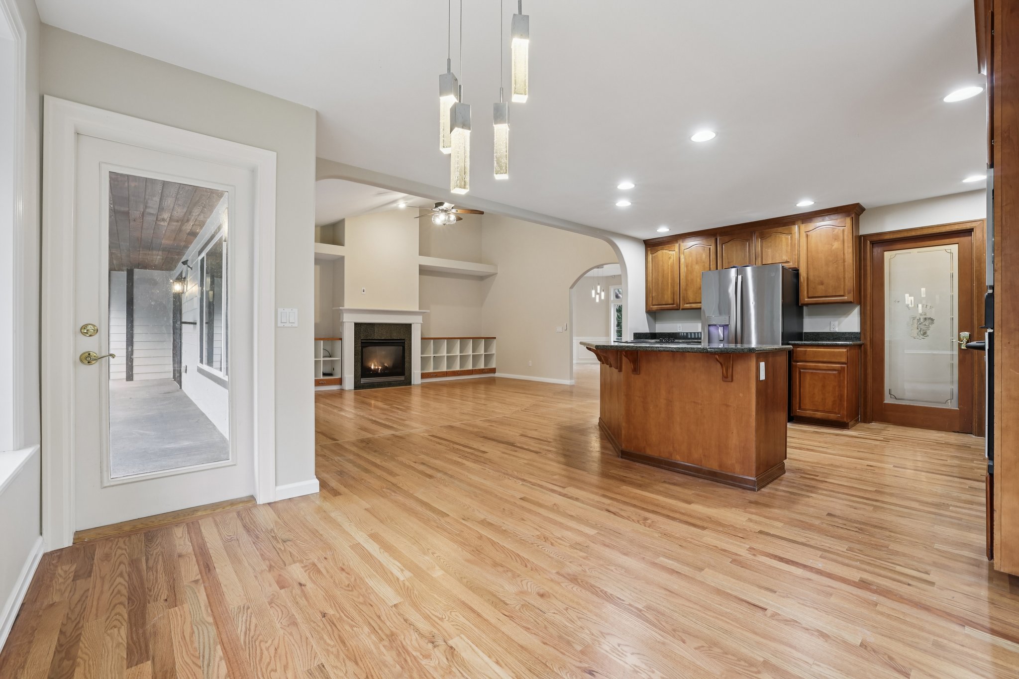 79th Ave-S0612-018.jpg