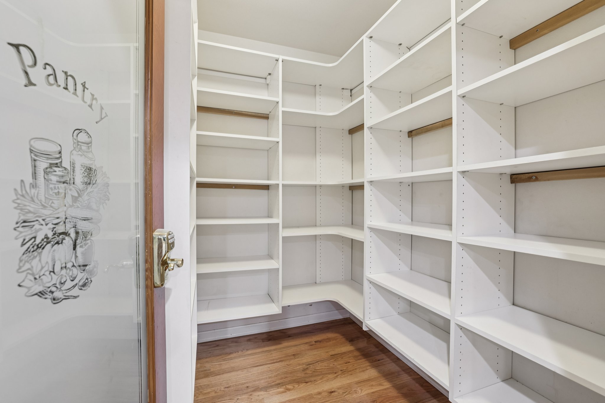 79th Ave-S0612-021.jpg