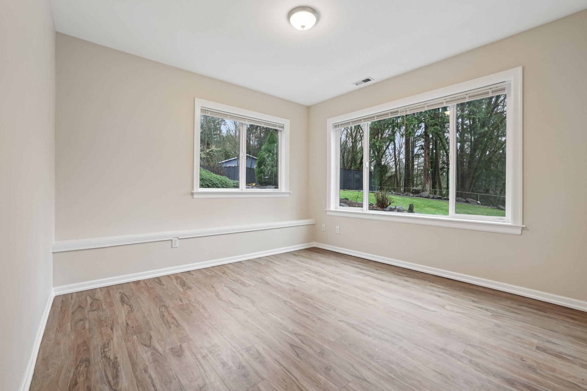 79th Ave-S0612-022.jpg