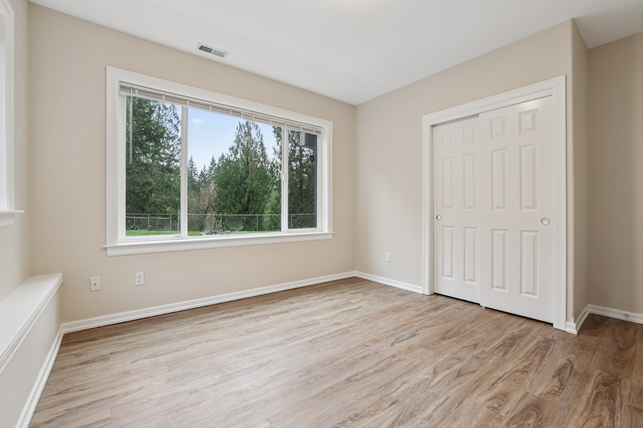 79th Ave-S0612-023.jpg