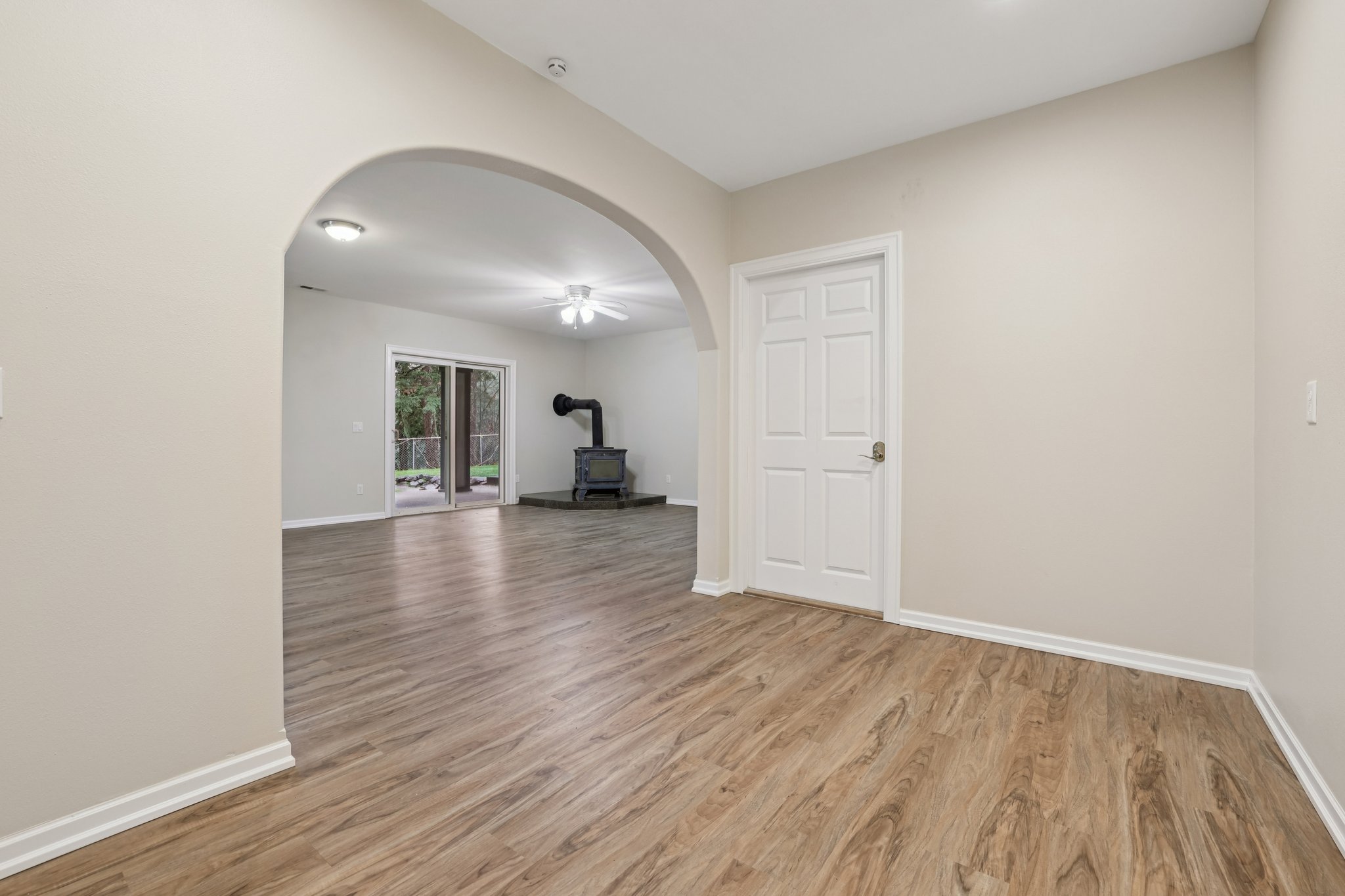 79th Ave-S0612-026.jpg