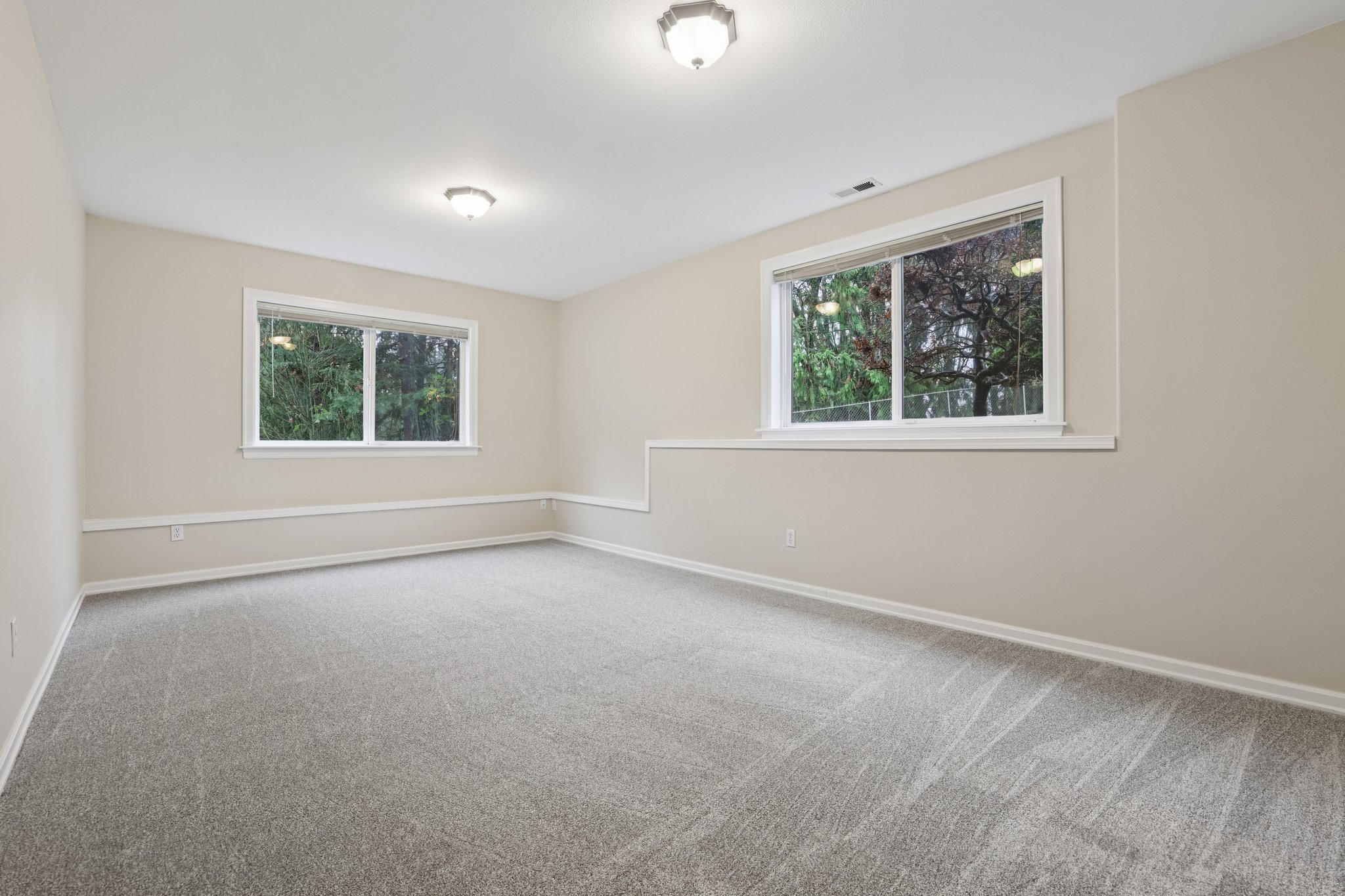 79th Ave-S0612-027.jpg