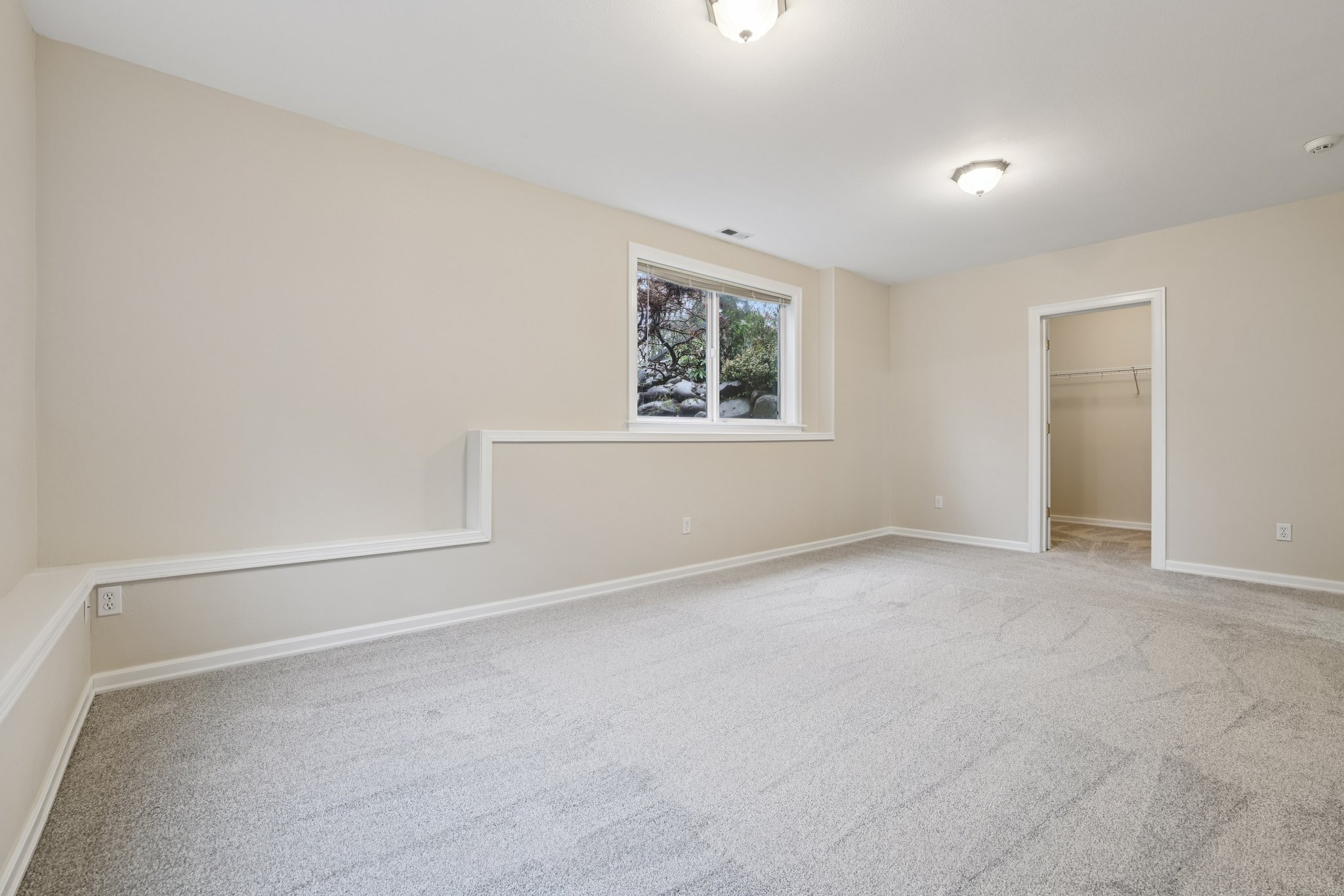 79th Ave-S0612-028.jpg