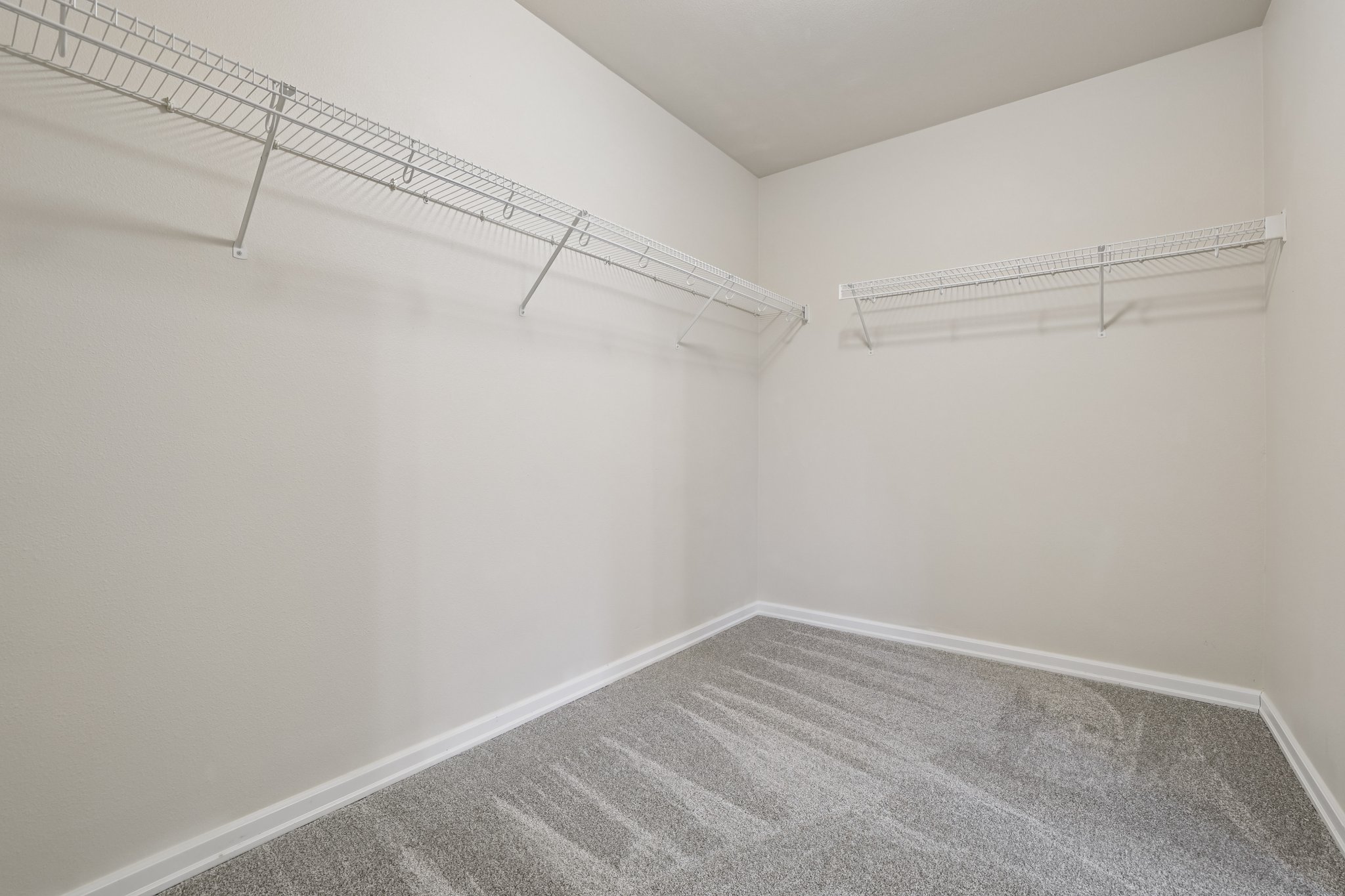 79th Ave-S0612-029.jpg