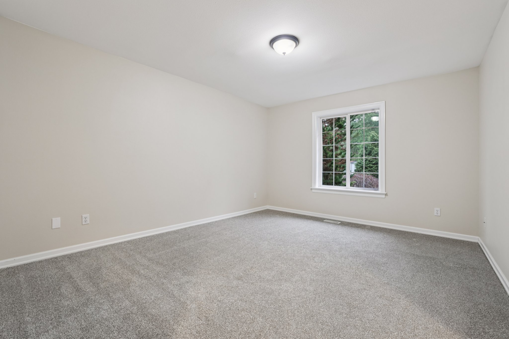 79th Ave-S0612-032.jpg