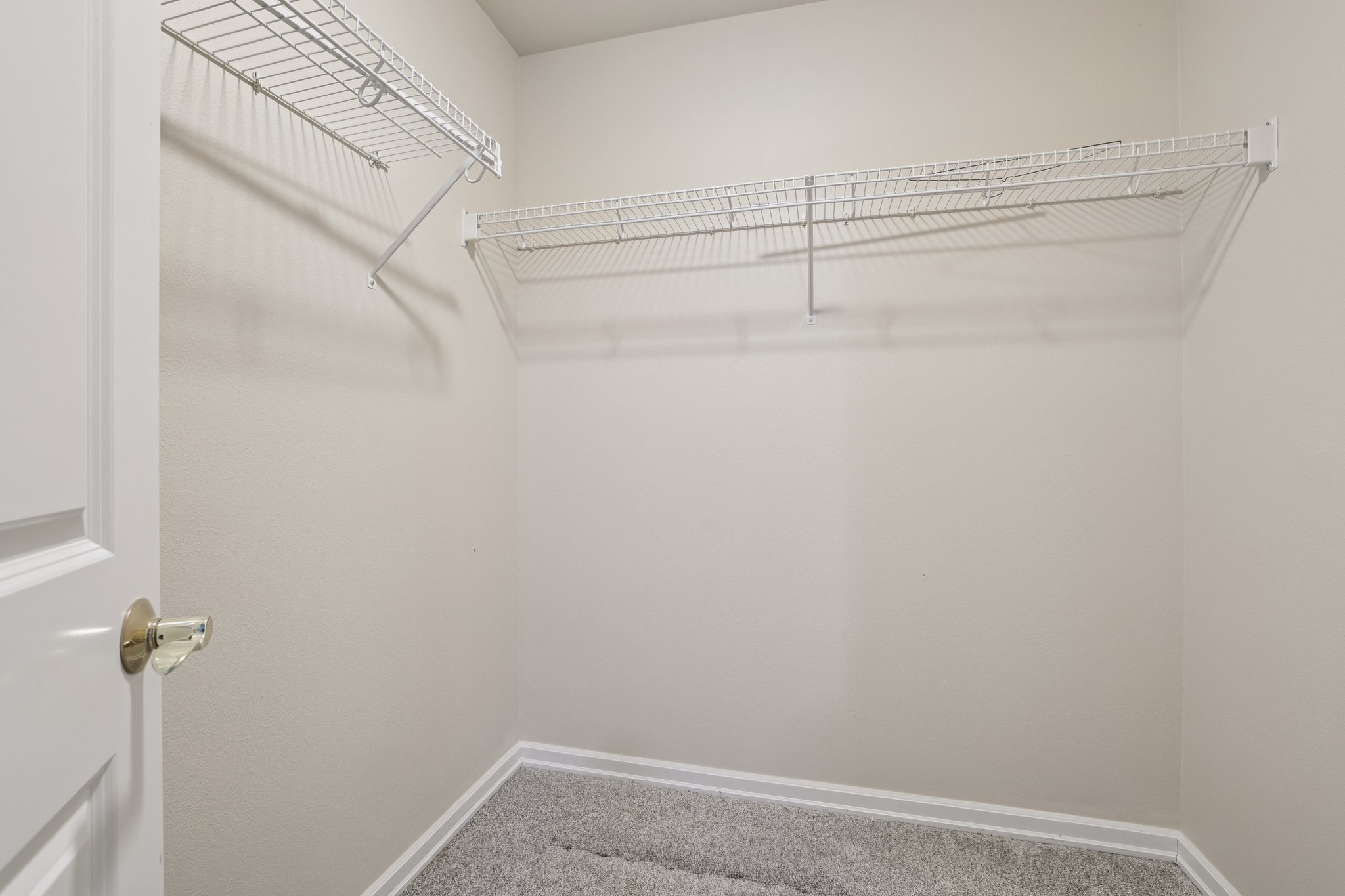 79th Ave-S0612-033.jpg