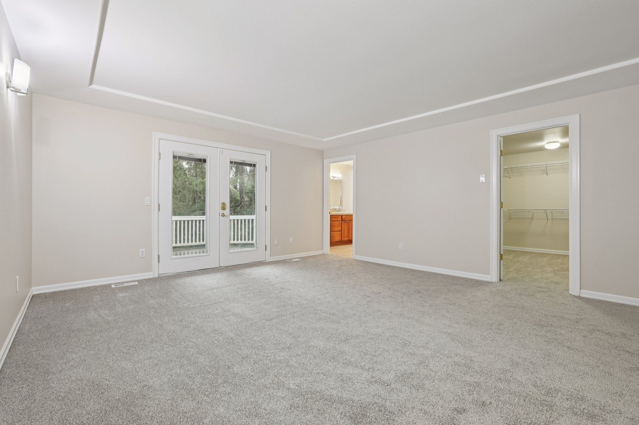 79th Ave-S0612-034.jpg