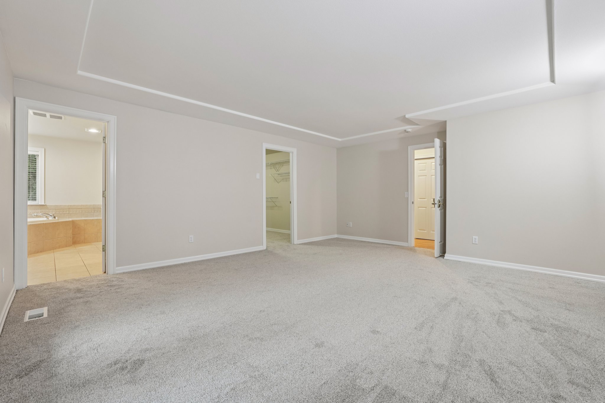 79th Ave-S0612-035.jpg