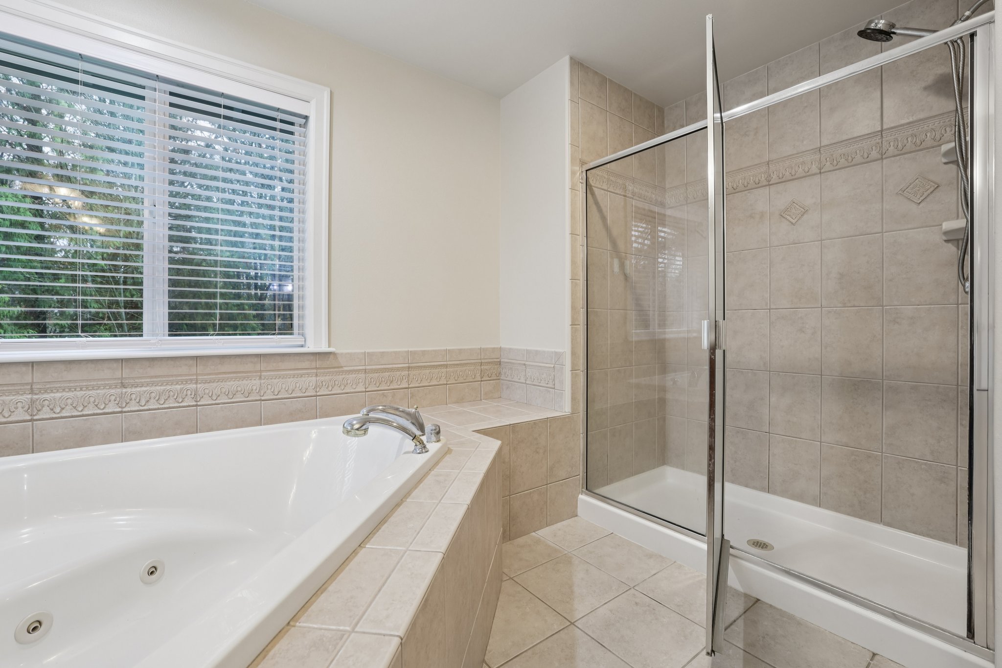 79th Ave-S0612-037.jpg