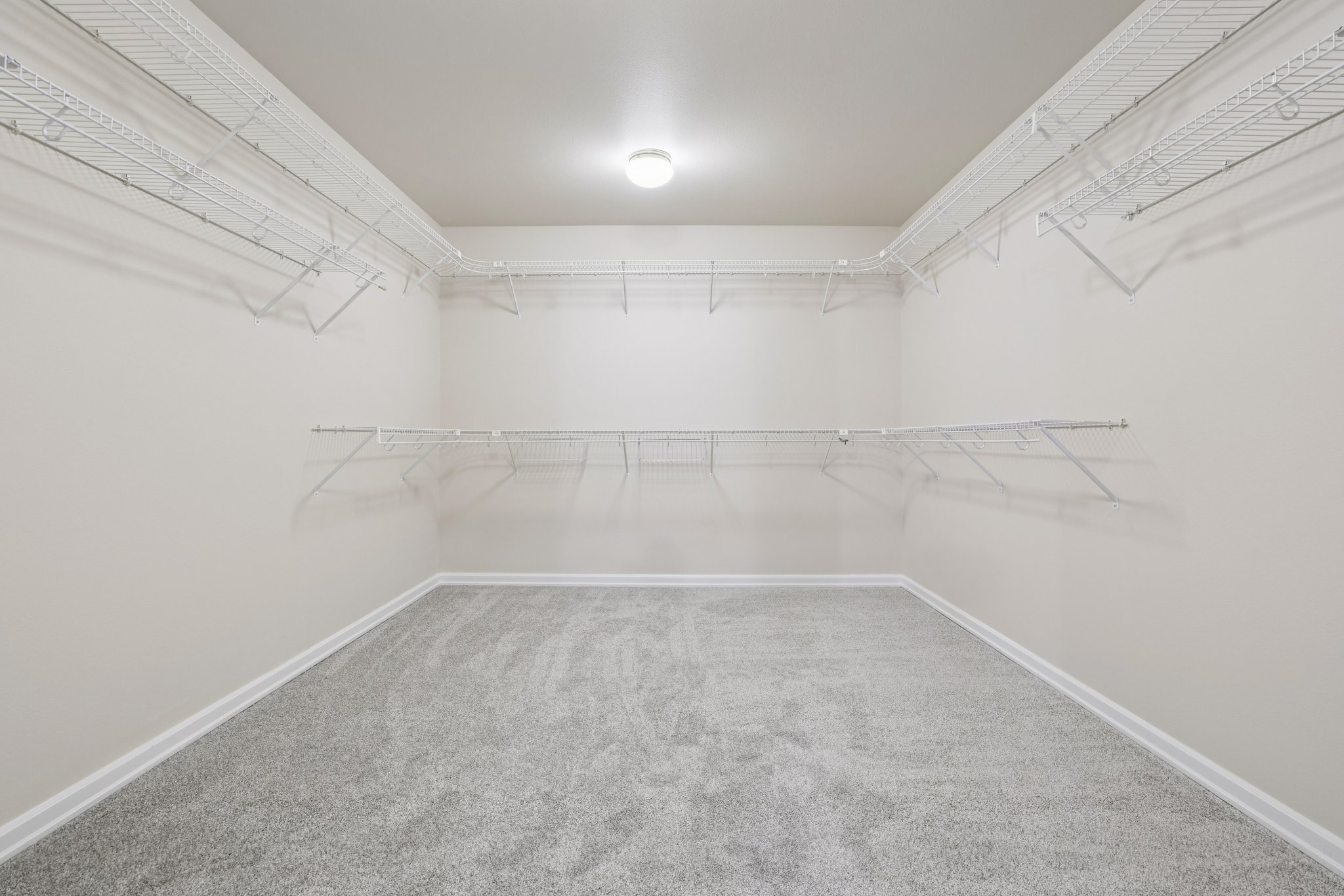 79th Ave-S0612-039.jpg