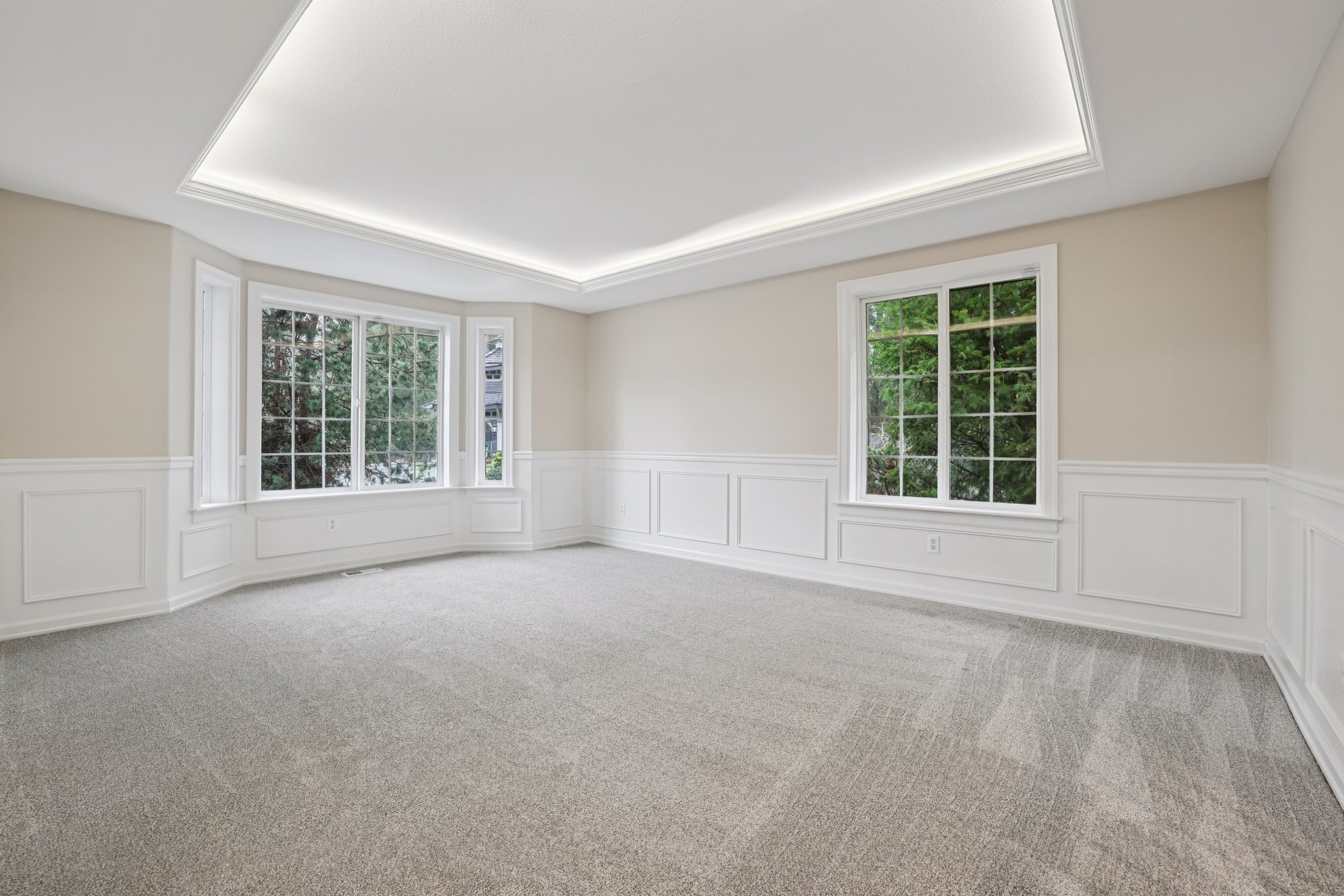 79th Ave-S0612-040.jpg