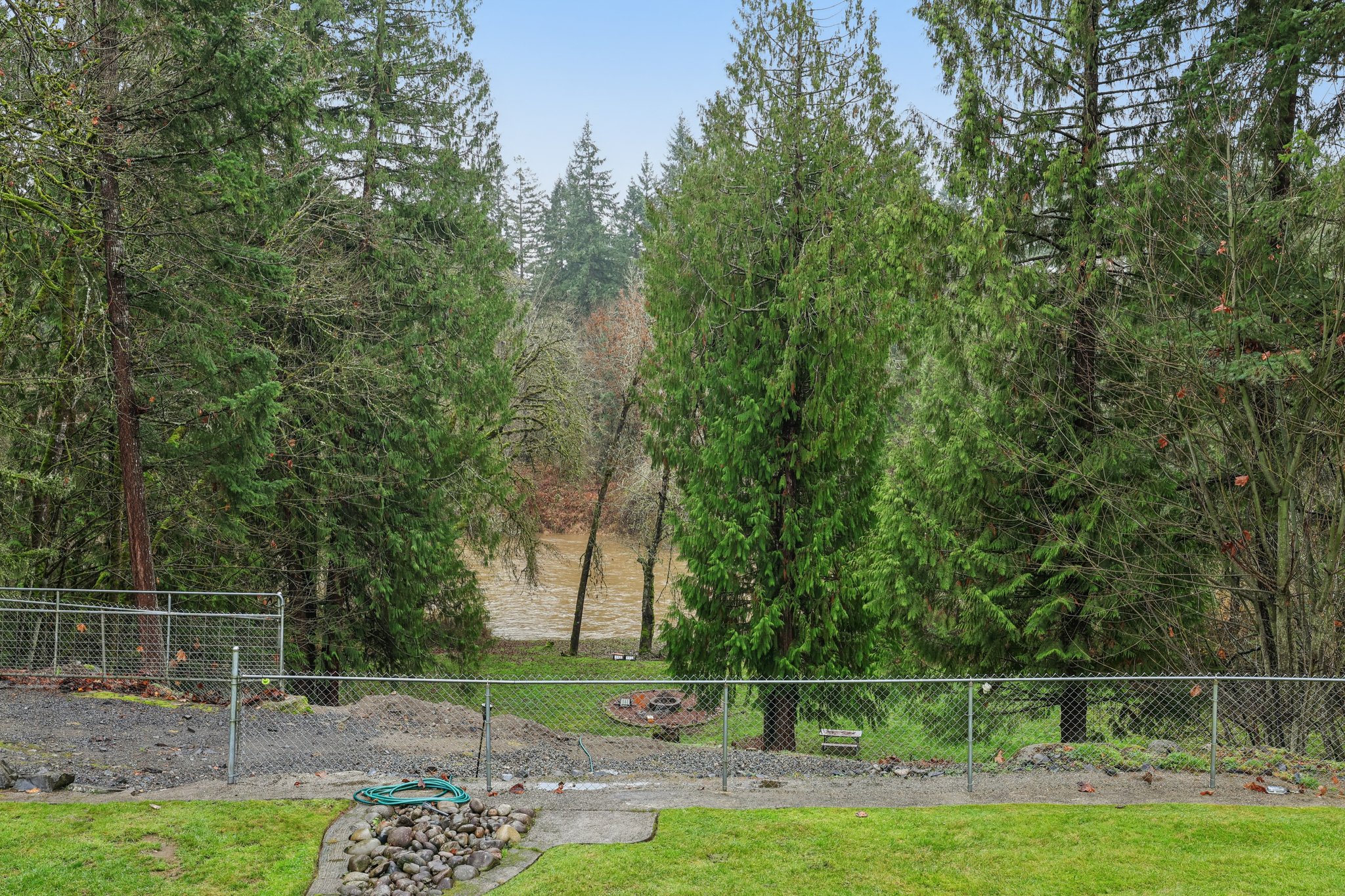 79th Ave-S0612-042.jpg